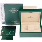 Rolex Daytona 126500LN - (2/8)