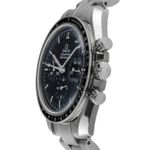 Omega Speedmaster Professional Moonwatch 3570.50.00 - (6/8)