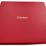 Cartier Tank Solo W5200005 - (8/8)