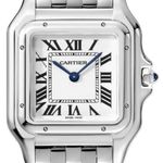 Cartier Panthère WSPN0007 - (1/1)