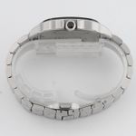 Cartier Santos WSSA0037 - (4/5)