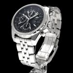 Breitling Bentley GT A13362 - (5/8)