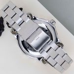 Breitling Colt 44 A74387 (2012) - 44 mm Steel case (6/8)