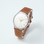 Jaeger-LeCoultre Vintage E284 - (5/8)
