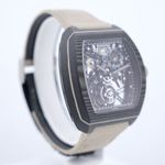 Bianchet Unknown CBEBFTGD4 - (8/8)