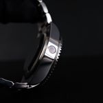 Rolex Sea-Dweller Deepsea 116660 - (7/8)