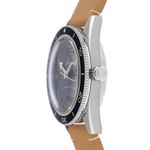 Omega Seamaster 300 234.32.41.21.03.001 - (4/7)