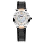 Chopard Imperiale 388563-6005 - (3/3)