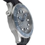 Omega Seamaster Diver 300 M 210.32.42.20.06.001 - (6/8)