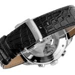 Baume & Mercier Clifton M0A10055 - (6/7)