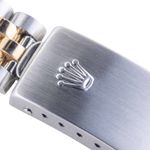 Rolex Datejust 31 68273 - (7/8)