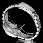 Rolex Lady-Datejust 79174 - (8/8)