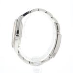 Rolex Datejust 41 126334 - (3/6)
