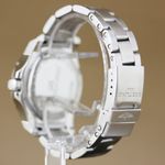 Breitling Colt 36 A74389 (2018) - 36 mm Steel case (6/8)