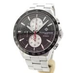 Baume & Mercier Clifton M0A10403 - (1/6)