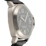 Panerai Luminor Marina Automatic PAM00240 - (6/8)