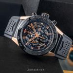TAG Heuer Carrera Calibre HEUER 01 CAR2A5A.FT6044 - (2/8)