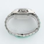 Audemars Piguet Royal Oak Chronograph 25860ST.OO.1110ST.03 - (4/6)