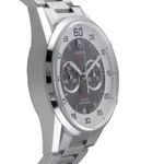 TAG Heuer Carrera Calibre 36 CAR2B11.BA0799 - (7/8)