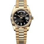 Rolex Day-Date 40 228238 - (1/1)