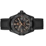 TAG Heuer Formula 1 Lady WG1218.FC6145 - (2/4)