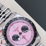 Tudor Black Bay Chrono 79360N - (4/8)