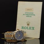 Rolex Datejust 31 68273 - (5/7)