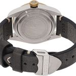 Tudor Black Bay S&G M79733N-0007 (2019) - Black dial 41 mm Steel case (5/5)