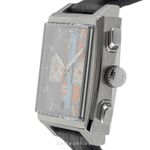 TAG Heuer Monaco Calibre 12 CAW2113 - (6/8)