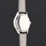 Rolex Cellini Date 50519 - (7/8)