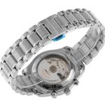 Longines Master Collection L2.673.4.61.6 - (7/7)