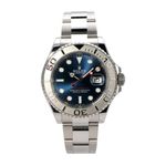 Rolex Yacht-Master 40 126622 - (2/8)