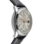 Girard-Perregaux 1966 49555-11-435-BB4A - (6/8)