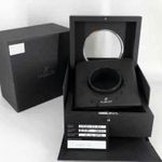 Hublot King Power 715.ZX.1127.RX - (4/4)