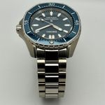 Seiko Prospex SPB483J1 - (16/16)