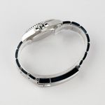 Rolex Submariner Date 126610LV - (5/8)