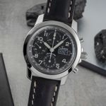 Unknown Unknown 103.050 - (3/8)