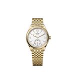 Rolex Perpetual 1908 52508 - (1/1)