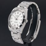 Rolex Air-King 114234 - (4/8)