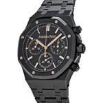 Audemars Piguet Royal Oak 26240CE.OO.1225CE.02 - (1/1)