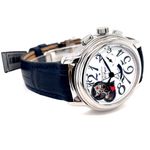 Zenith El Primero Chronomaster Lady 03.1230.4021 - (3/8)