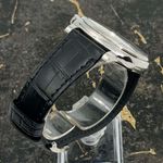 Panerai Luminor Due PAM01250 - (8/8)
