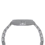 Zenith Defy 95.9000.670/51.M9000 - (4/8)