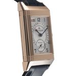 Jaeger-LeCoultre Reverso Q2658460 - (7/8)