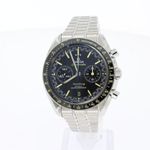 Omega Speedmaster 329.30.44.51.01.003 - (1/5)