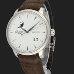 Glashütte Original Senator Excellence 1-36-04-05-02-31 - (1/8)