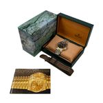 Rolex GMT-Master 1675 - (5/5)