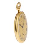 Patek Philippe Pocket watch Unknown - (5/8)