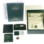 Rolex GMT-Master II 116710LN - (2/7)