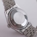 Rolex Datejust 36 16030 - (7/8)